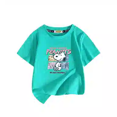 SNOOPY T