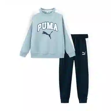 PUMA SportstyleT7 CLASSIC