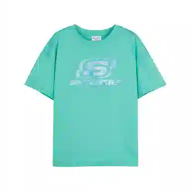 Skechers kids T