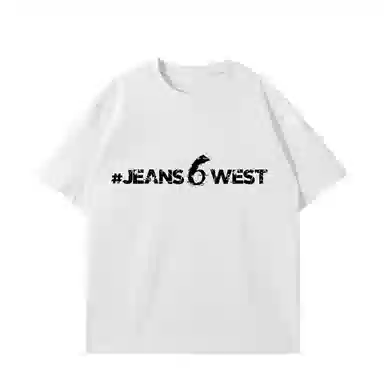 JEANSWEST JNR LogoT