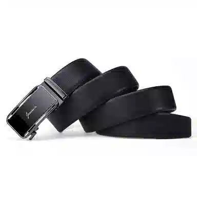 jeccieziio 3.5CM