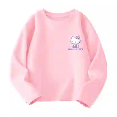 Hello Kitty T