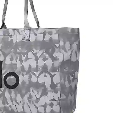 Alo Iconic Shopper Tote