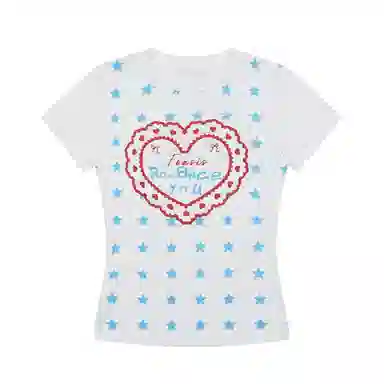 FOASIS T