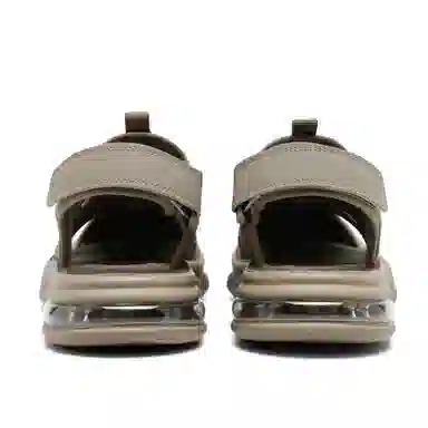 SNOW FLYING Retro Casual Sneakers