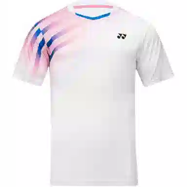 YONEX vT