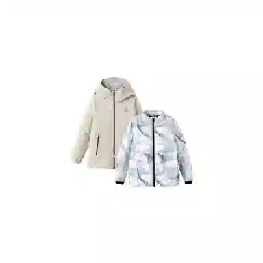 balabala lab FWAW24 2