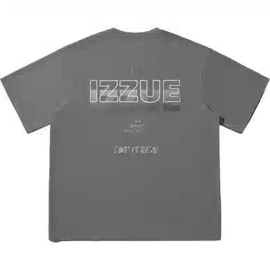 izzue 260T