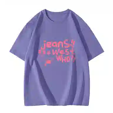 JEANSWEST JNR T