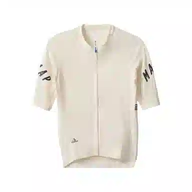 MAAP SS25 Aeon Jersey