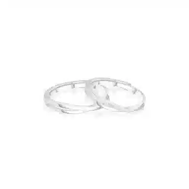 Cuz strange Intention