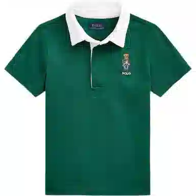 Polo Ralph Lauren SS24 Polo