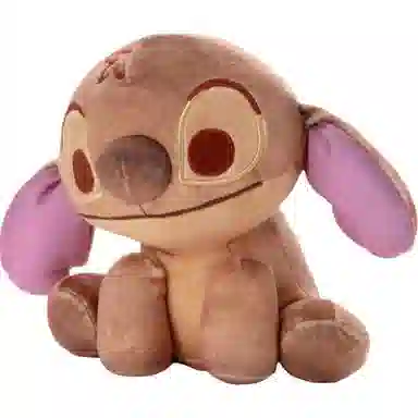 Disney x DISNEYLAND 17.5cm