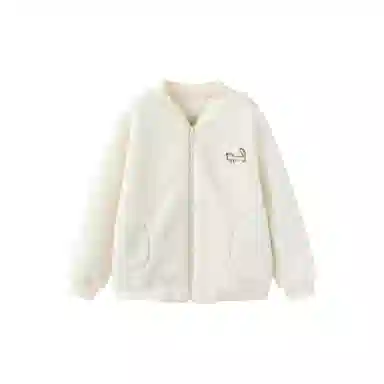 mini bala