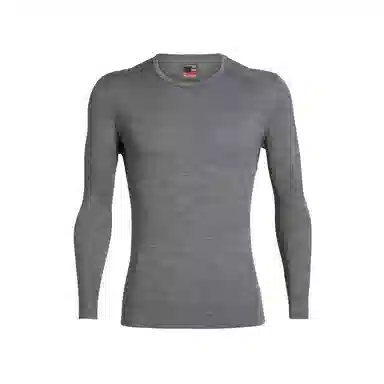 icebreaker 260 Tech T