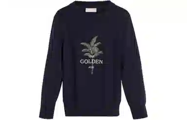 Brunello Cucinelli SS24