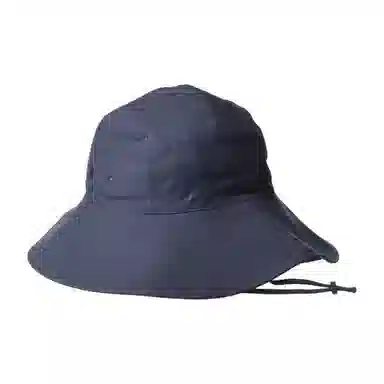 Arcteryx UV Sinsola Hat