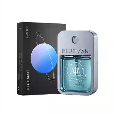 EDP 30ml50ml100ml