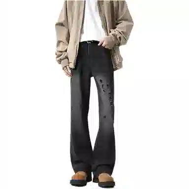 MRDONG