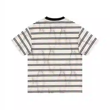 Lee Cooper insT