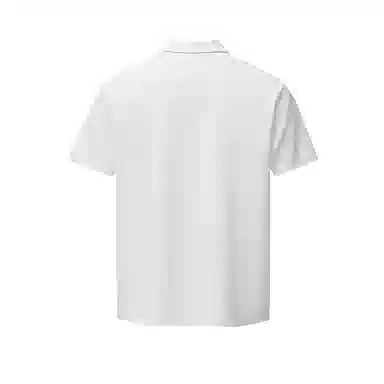 7 SEVFUN boxyCleanfitPolo