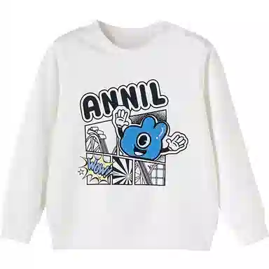 Annil