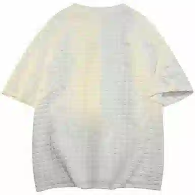 MOOTONAL T