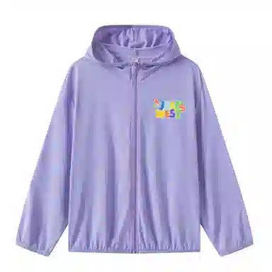 JEANSWEST JNR LOGOUPF50+