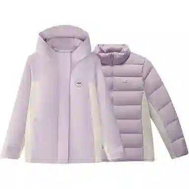 FILA KIDS PERFORMANCE