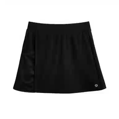 Kawasaki Feitian Series Skirt