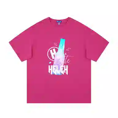 HELEH T