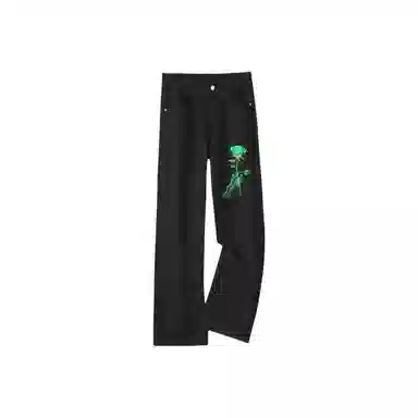 IXXAT cleanfit