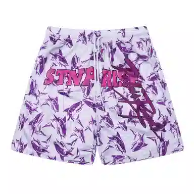 XDFM