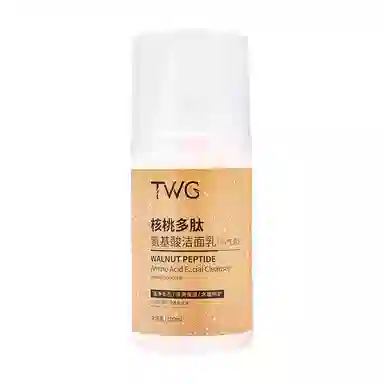 TWG 100ml100ml*2