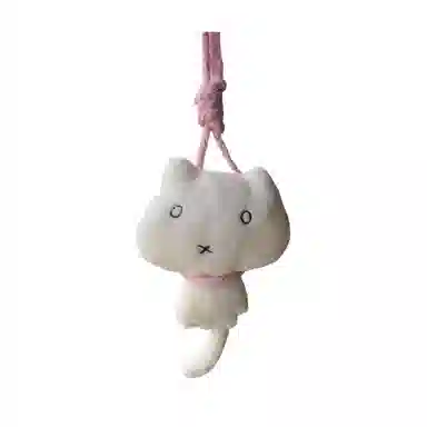 abay 15cm