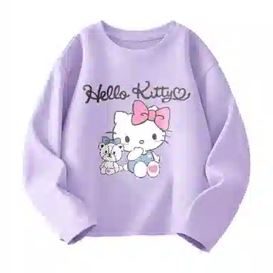 Hello Kitty T