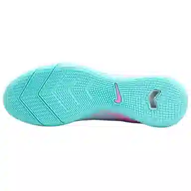 Nike Mercurial Superfly 10 Academy