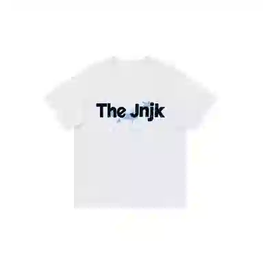 JNJK T