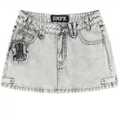 SMFK
