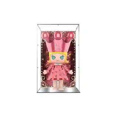 KGBOX ROYAL MOLLY1000