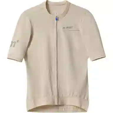 MAAP Jersey Training