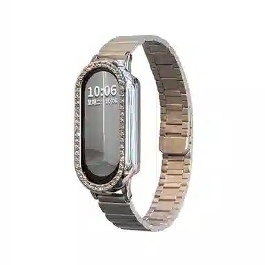 130-180mm Xiaomi98NFC76543