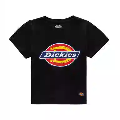 Dickies T