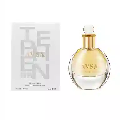 AVSA AV001 EDP 50ML