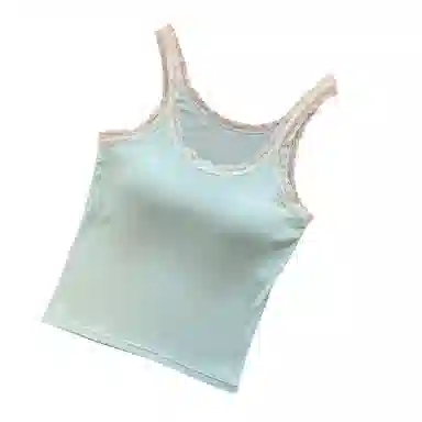 ALPLUME 1
