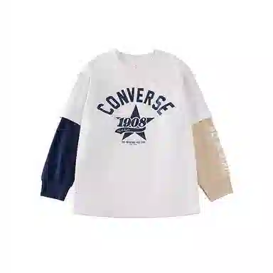 Converse T