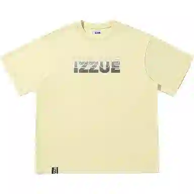 izzue 260T