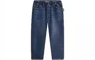 MQD