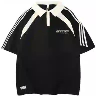 NINETEEN AUTUMN 260gLogoPOLOT