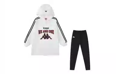 KAPPA KIDS